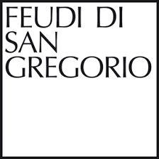 Feudi di San Gregorio