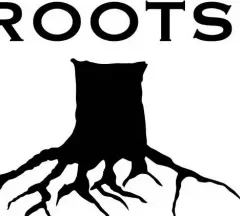 ROOTS Toscana