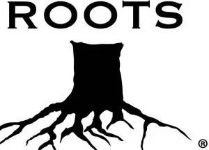 ROOTS Toscana