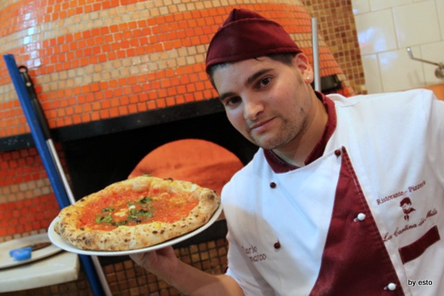 La-Cantina-dei-Mille