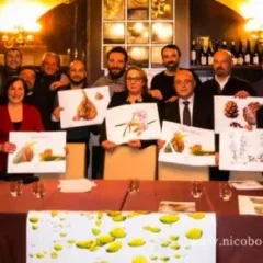 L'associazione Mesali