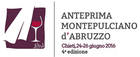 Logo Anteprima