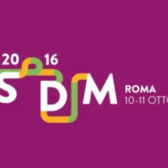Lsdm Roma