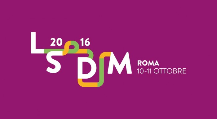 Lsdm Roma