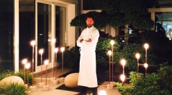 Ristorante Lume, Milano