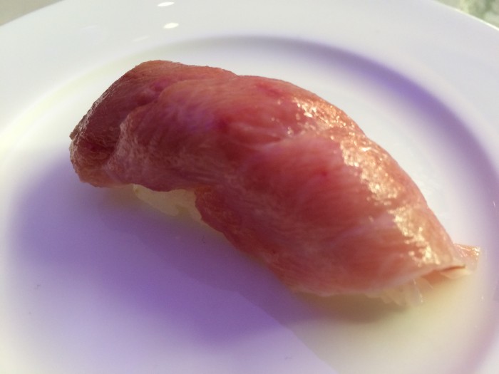 Otoro