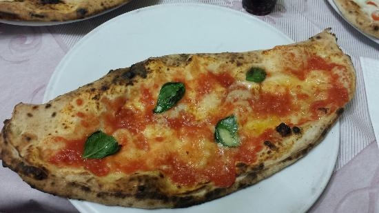 Ripieno al forno Di Matteo