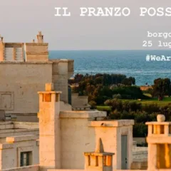 borgo-egnazia-