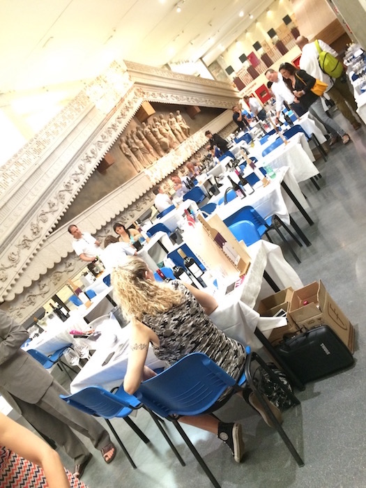 Museo Archeologico “La Civitella”