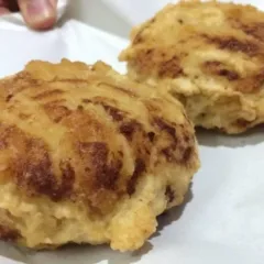 La frittatina di Maria