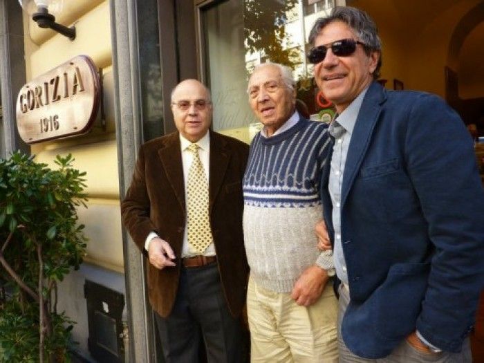 gianni-salvatore-senior-e-salvatore-grasso-titolari-di-gorizia