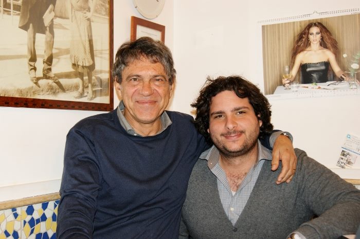 salvatore-antonio-grasso-con-il-figlio-salvatore