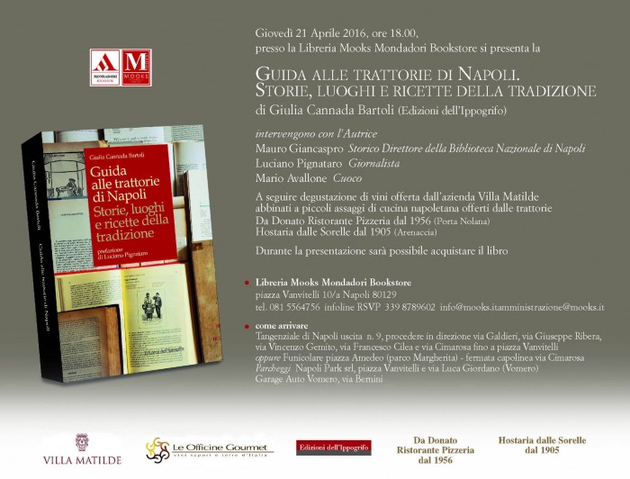 6 luglio Arezzo, Radici di Toscana