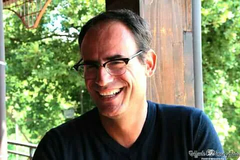 Alessandro Capotorto