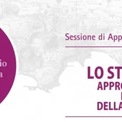 MASTERCLASS CAMPI FLEGREI