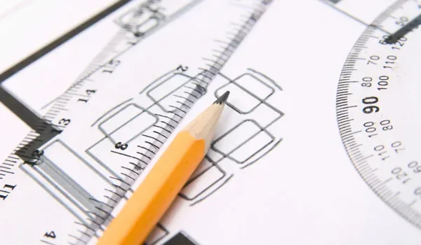 consulenza ristoranti