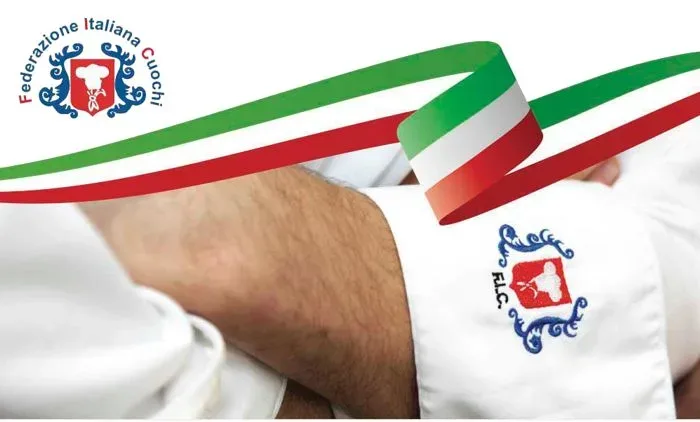 Federazione Italiana Cuochi per il terremoto