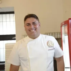 10 Pizzeria Diego Vitagliano