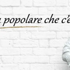 10 Pizzeria di Diego Vitagliano