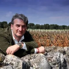 Gianfranco Fino