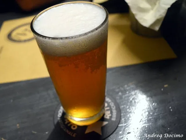 Hildegard Day 2016. La vera protagonista