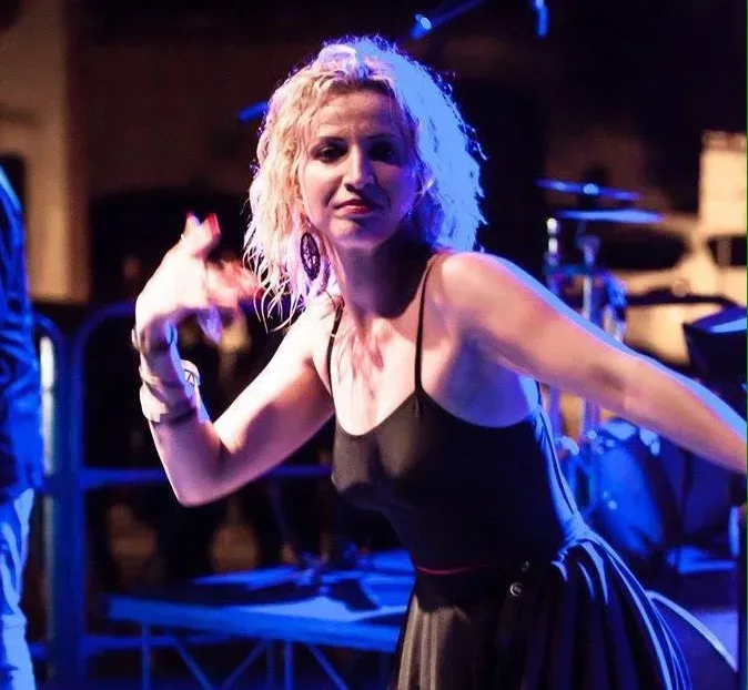 Gusto &Tradizione in Passerella