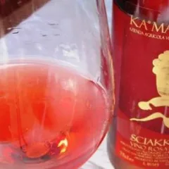 Sciakk 2012 Ka Mancine