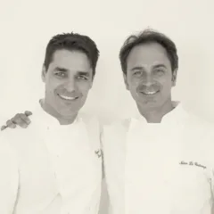 Palamaro Di Costanzo