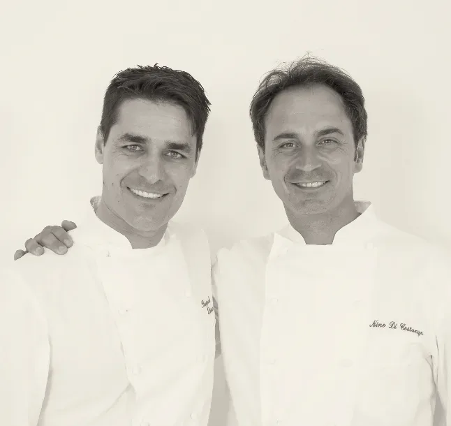 Palamaro Di Costanzo