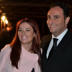 Ritratti di Terriorio III edizione Nunzia Gargano