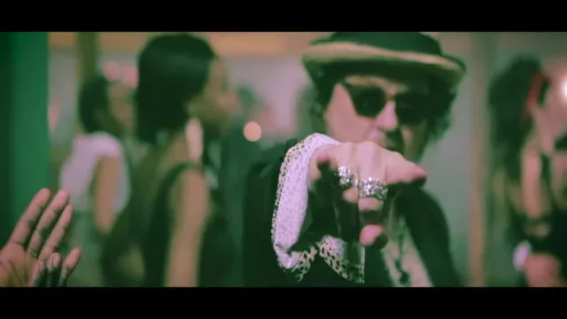 Zucchero tredici sante ragioni