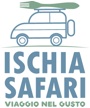 Ischia Safari