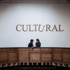 Cultural
