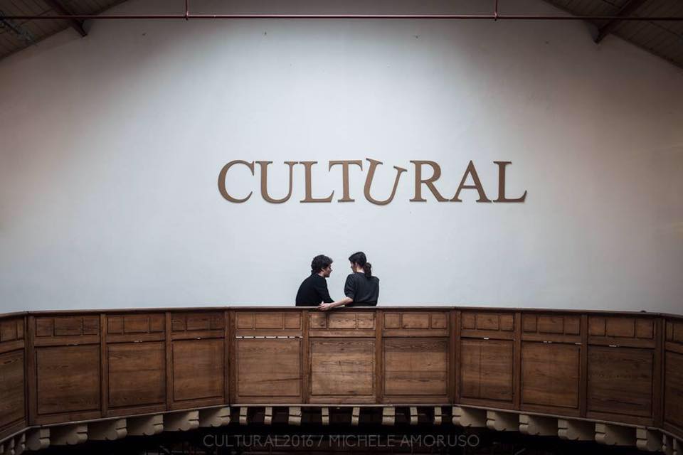 Cultural