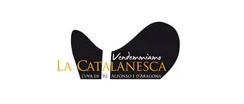 Vendemmiamo la Catalanesca,