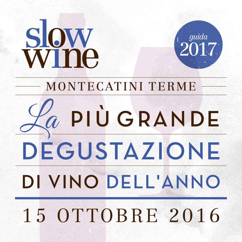 slow-wine-2017-montecatini