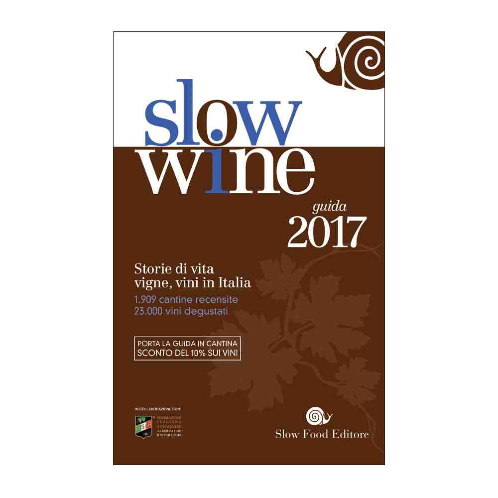 slow-wine-2017