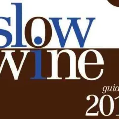slow-wine-2017