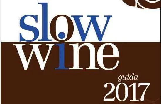 slow-wine-2017