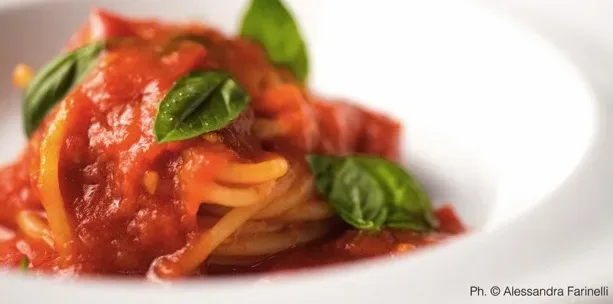 spaghetti-al-pomodoro-peppe-guida