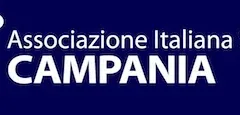ASSOCIAZIONE ITALIANA SOMMELIER Delegazione di Napoli
