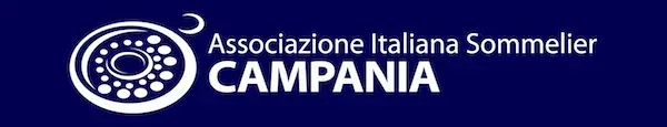 ASSOCIAZIONE ITALIANA SOMMELIER Delegazione di Napoli