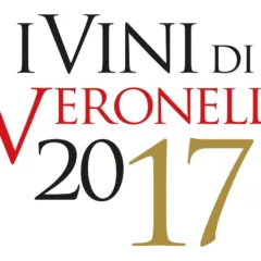 Guida Oro I Vini di Veronelli 2017