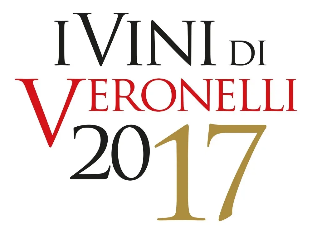 Guida Oro I Vini di Veronelli 2017