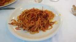 Sui Luoghi dell’Assassina