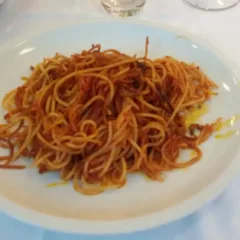 Sui Luoghi dell’Assassina