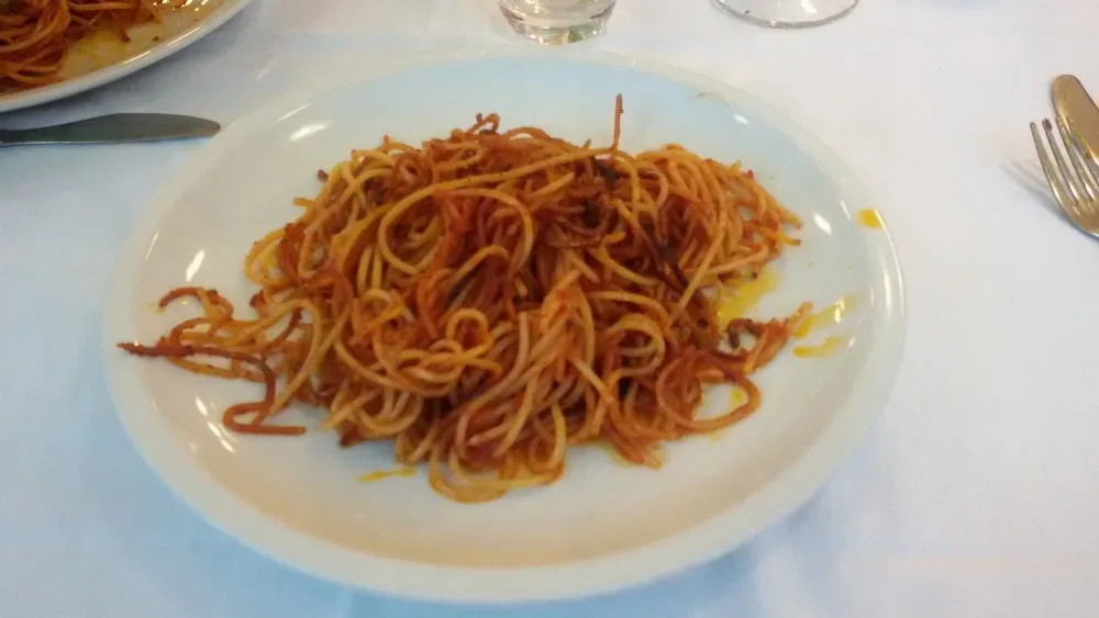 Sui Luoghi dell’Assassina