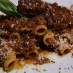 La Genovese di Luise