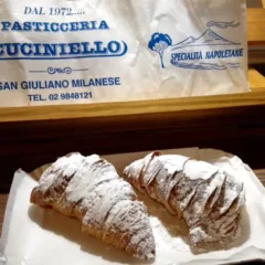 Pasticceria Cucciniello