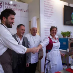 CookingFarm Riccardo Gaspari